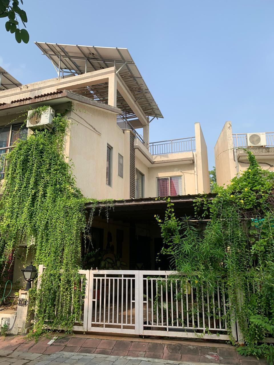 The Meadows at Gokuldham