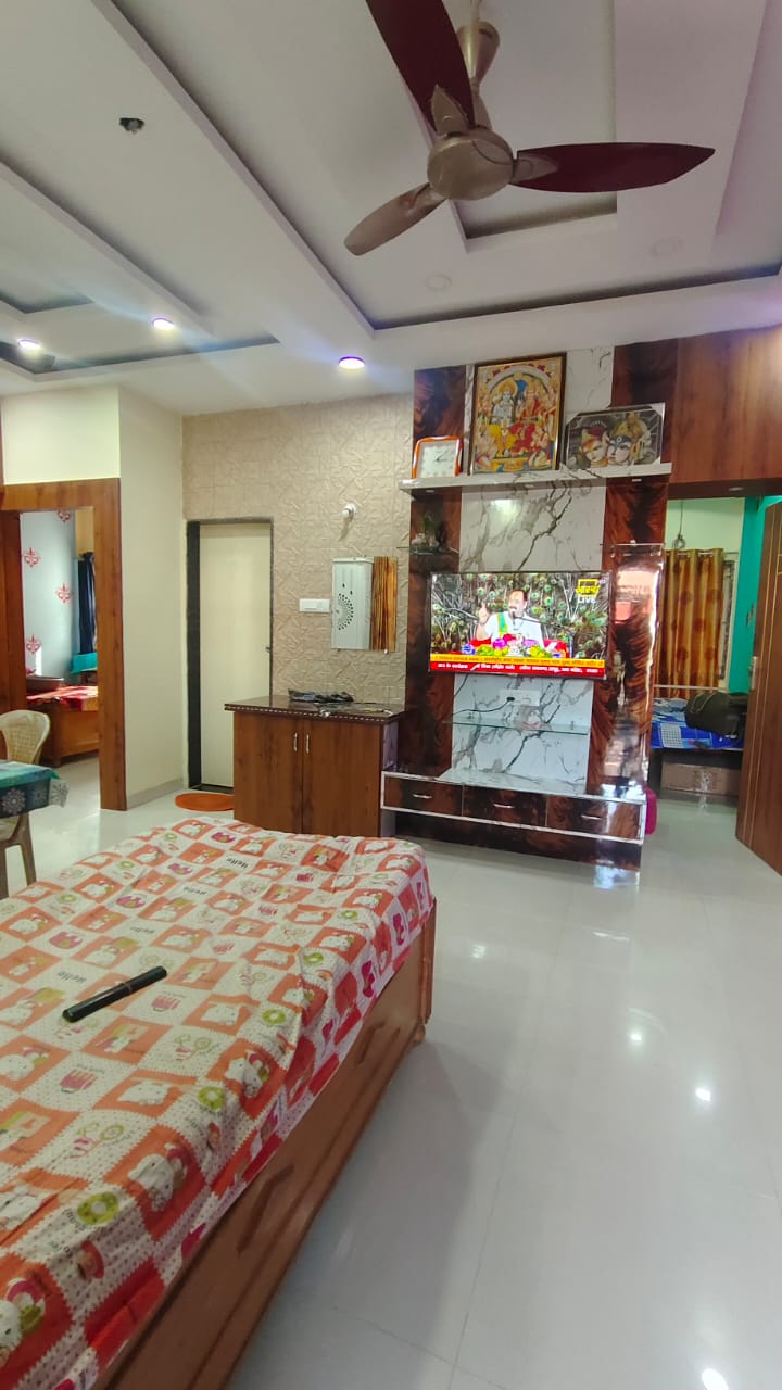 Onyx Palace Rajharsh Kolar
