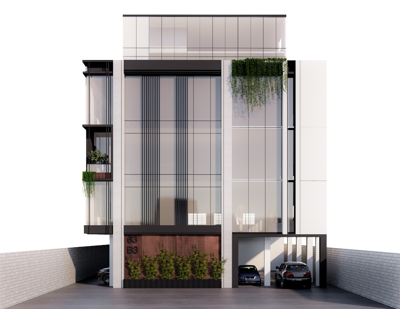 Office Space for Rent Yeshwantpur