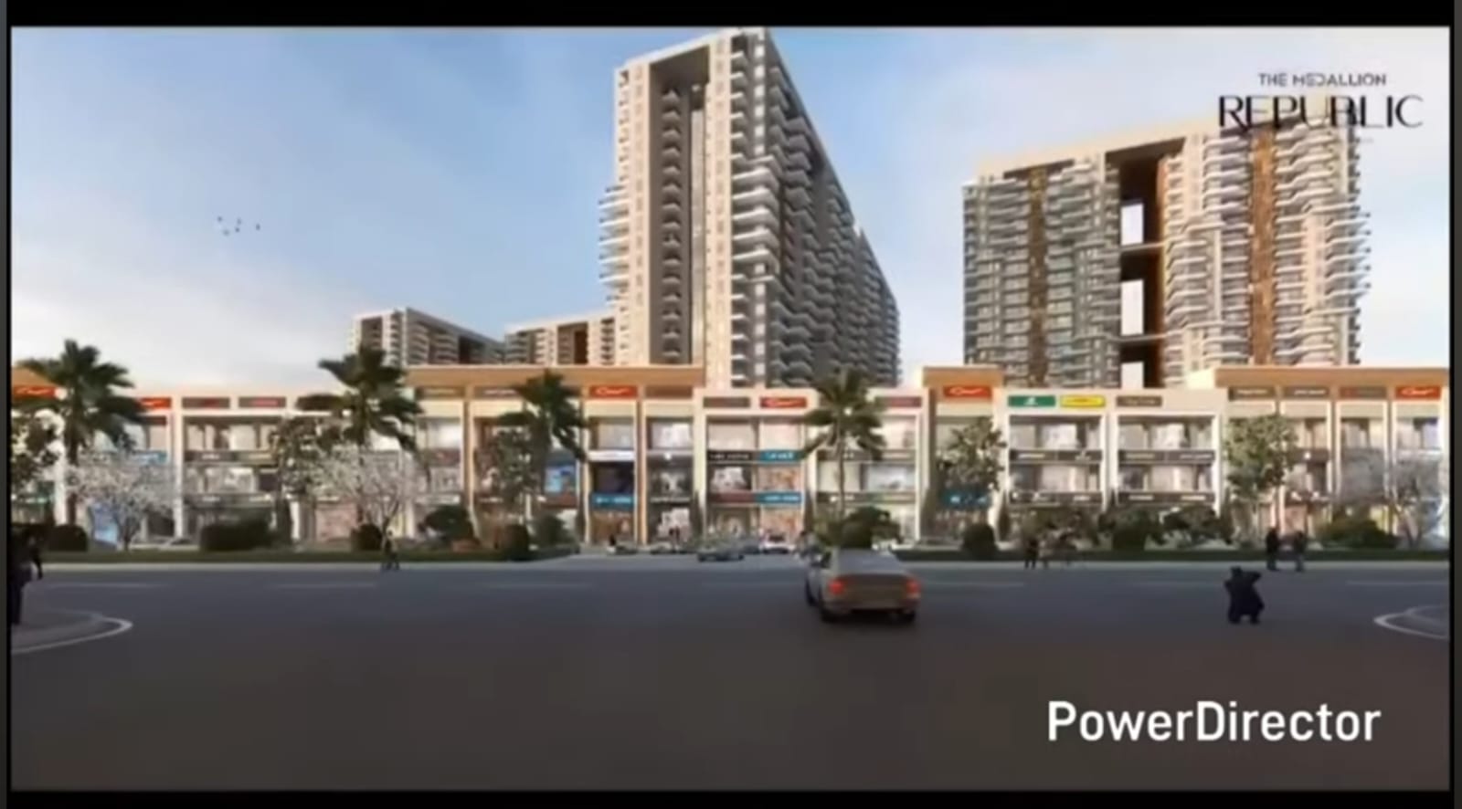 Flats Plots Sco In Mohali